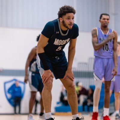 BagFam3's profile picture. BagFam CEO #BallForLiiLii🤞🏽#LLKOEBE🕊 #InMoeWeBall🙏🏽