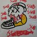 ZXWV_RP#1 (@bryand298277) Twitter profile photo ZXWV_RP#1 (@bryand298277) Twitter profile photo