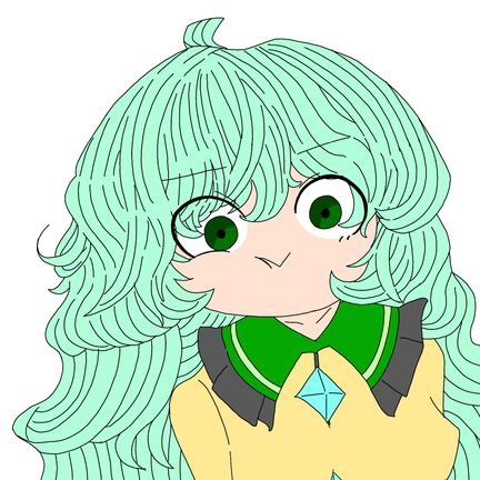 こいんさんのプロフィール画像