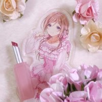 ぴょん (@pyon_1260) 's Twitter Profile