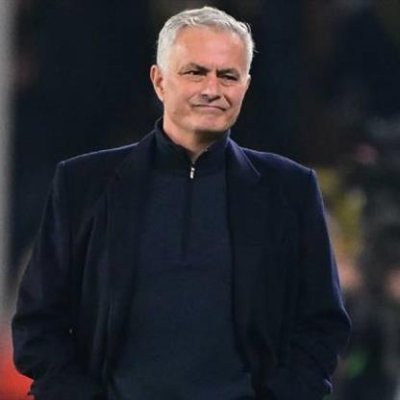 ahmetbahce121's profile picture. sadece crypto