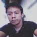YD (@yudivanajo) Twitter profile photo YD (@yudivanajo) Twitter profile photo