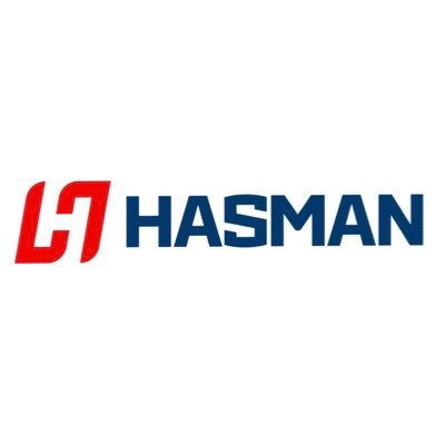 Hasman Hazır Beton Resmi Twitter Hesabı. Firmamız Bismil yolu 3. km'de Batman Çayı mevkiinde hizmet vermektedir. Beton Sipariş Hattı: 0533 416 34 84