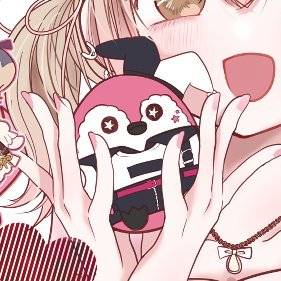 Siamo✨原稿地獄さんのプロフィール画像