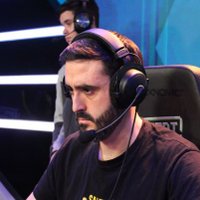 Zago (@morganrz14) 's Twitter Profile Photo Zago (@morganrz14) 's Twitter Profile Photo