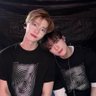 jaeppuccino's profile picture. shipper bxb bxg | hmphobic dni please🫶