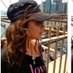 Mel Holley (@mholl237art) Twitter profile photo Mel Holley (@mholl237art) Twitter profile photo