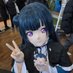 Hayori/はより (@hayori_kig) Twitter profile photo Hayori/はより (@hayori_kig) Twitter profile photo
