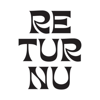 returnu_jp's profile picture. My skin’s turning point, RETURNU（リターニュ） 透明感のある肌へ。見える効果を追求する韓国スキンケアブランド。 💛天然×実力派の成分配合 💚効果を実証した製品だけを厳選して発売