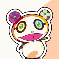 BULL@ファンダじゃないよ！パンダ (@bull06546628) Twitter profile photo