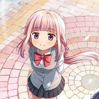 Claudia Tamaki ✨🩷 (@claunoyume) 's Twitter Profile