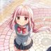 Claudia Tamaki ✨🩷 (@claunoyume) Twitter profile photo Claudia Tamaki ✨🩷 (@claunoyume) Twitter profile photo