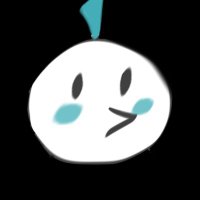 Rawon (@_nasi_rawon) 's Twitter Profile Photo Rawon (@_nasi_rawon) 's Twitter Profile Photo