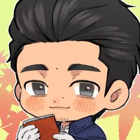 らって (@nagayafever) 's Twitter Profile