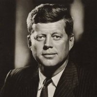Crypto Kennedy (@cryptokennedyy) 's Twitter Profile Photo Crypto Kennedy (@cryptokennedyy) 's Twitter Profile Photo
