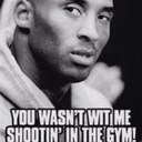 alex colon - @ali_murda - Twitter