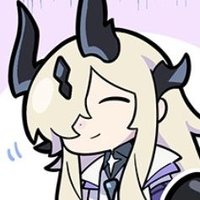 문덕 (@mun__duck) 's Twitter Profile Photo 문덕 (@mun__duck) 's Twitter Profile Photo