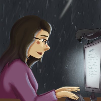 fangirl. made in 90s. wannabe writer. 🎮🎲✍🏻📚🎨📷 bookworm,
member of BrØadway mafia. 🎶 // ♐🔥🏹 ENFP, 4
profile pic by rokuro_tora (IG)