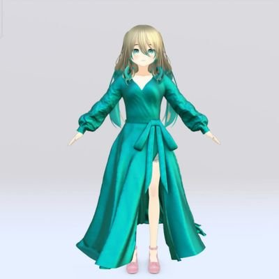 chuvtuber10337's profile picture. ⚡ Finnish VTuber | Digital Phantom 👁️‍🗨️  
Gaming, memes, and late-night chaos 🌙✨  
Come vibe with me or fear my wrath 😈🎮 #VTuber
