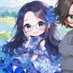 ますみ🦋 (@masumi6322) Twitter profile photo ますみ🦋 (@masumi6322) Twitter profile photo
