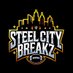 Steel City Breakz (@steelcitybreakz) Twitter profile photo Steel City Breakz (@steelcitybreakz) Twitter profile photo