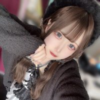 蘭巳🖤でぃある (@rami_pu_uq) Twitter profile photo
