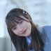 Kakeru.0913 (@0913_kakeru) Twitter profile photo Kakeru.0913 (@0913_kakeru) Twitter profile photo