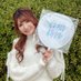 ゆーか🐰💄 (@risa_princess_x) Twitter profile photo ゆーか🐰💄 (@risa_princess_x) Twitter profile photo