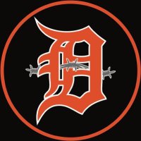 Dekalb Barbs Softball (@barbssoftball) 's Twitter Profile Photo Dekalb Barbs Softball (@barbssoftball) 's Twitter Profile Photo