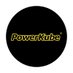 PowerKube (@powerkubehq) Twitter profile photo PowerKube (@powerkubehq) Twitter profile photo