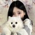 UAU PREDEBUT STAN💸🐰 ❤️ 쥬꼬 (@youloveeepatty) Twitter profile photo UAU PREDEBUT STAN💸🐰 ❤️ 쥬꼬 (@youloveeepatty) Twitter profile photo