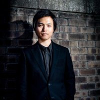 浦部雪 (@yukiurabe) 's Twitter Profile Photo