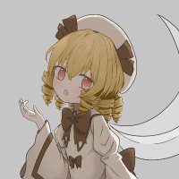 mopeakiš (@mopeaki3rd) 's Twitter Profile