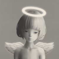 Epifunnies (@epifunnies_jp) 's Twitter Profile Photo