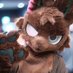 Ryan 라이언👽🐺 (@ryan63fur) Twitter profile photo Ryan 라이언👽🐺 (@ryan63fur) Twitter profile photo