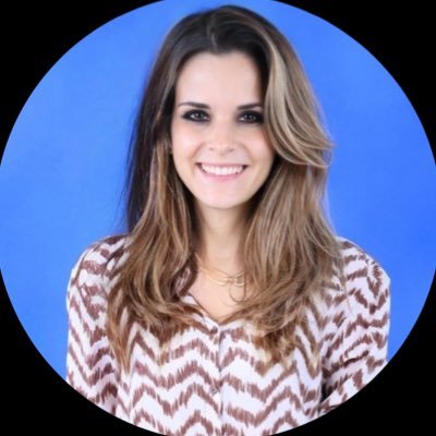 luchivanja's profile picture. 