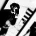 Kithlofn23🏆 (@kithlo23) Twitter profile photo Kithlofn23🏆 (@kithlo23) Twitter profile photo