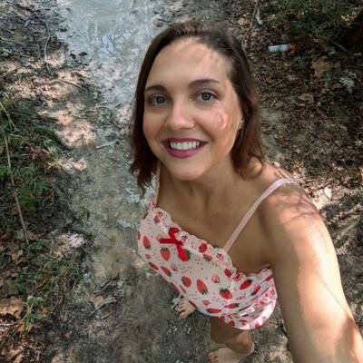 AliceSmith5786's profile picture. 