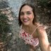 Alice Smith (@alicesmith5786) Twitter profile photo Alice Smith (@alicesmith5786) Twitter profile photo