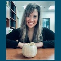 Ashleigh Dean, M.Ed. - School Counselor🍎👩🏼‍🏫 (@ashleighdean17) 's Twitter Profile Photo