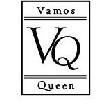 Vamos Queen (@vamosqueen2025) 's Twitter Profile