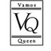 Vamos Queen (@vamosqueen2025) Twitter profile photo Vamos Queen (@vamosqueen2025) Twitter profile photo
