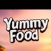 Yummy Food (@yummy_f00d_) Twitter profile photo Yummy Food (@yummy_f00d_) Twitter profile photo