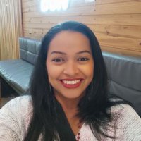 Mauly Castellano (@mauvanecazu) 's Twitter Profile