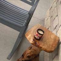 Mike (@canadamike52) 's Twitter Profile