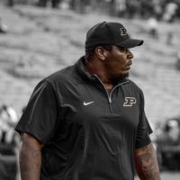 Tre’Vour Wallace-Simms (@coach_simms7577) 's Twitter Profile