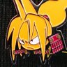 sasakura_i's profile picture. 武井宏之先生の作品をこよなく愛する漫画好き。
『シャーマンキング（SHAMAN KING）』20周年（5年つづくらしい）絶賛応援中。
土塚理弘先生、福地翼先生、林トモアキ先生の作品にも目が無い。絶望リスナー。