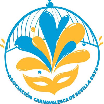 Asociacion carnavalesca sin ánimo de lucro y solidaria, fundada en febrero de 2025 para promover y organizar eventos de Carnaval