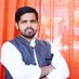 Faijan khan 🇮🇳🙏 (@faijankhang) Twitter profile photo Faijan khan 🇮🇳🙏 (@faijankhang) Twitter profile photo