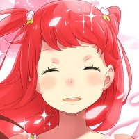 Fabio Bandicoot 🌸 (@bandicootrpd) 's Twitter Profile Photo Fabio Bandicoot 🌸 (@bandicootrpd) 's Twitter Profile Photo